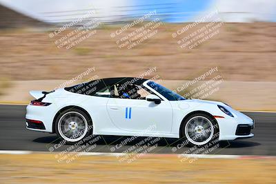 media/Nov-02-2024-Speed Ventures (Sat) [[2b7ca98fc1]]/Purple Group/Session 3 (Turn 6)/